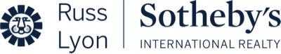 Victoria Property Management Logo