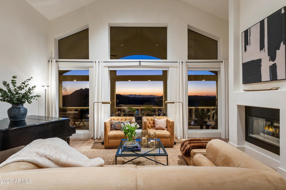 Featured property selected by Sierra Allegretto, photo 1