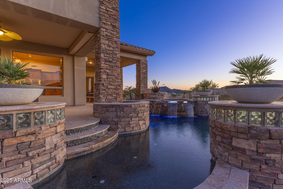 Featured property selected by Sierra Allegretto, photo 2