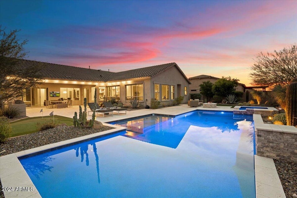 Featured property selected by Sierra Allegretto, photo 4