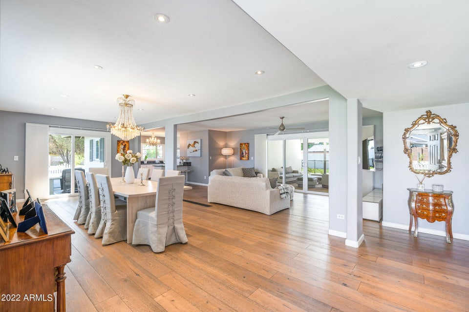 Featured property selected by Sierra Allegretto, photo 5