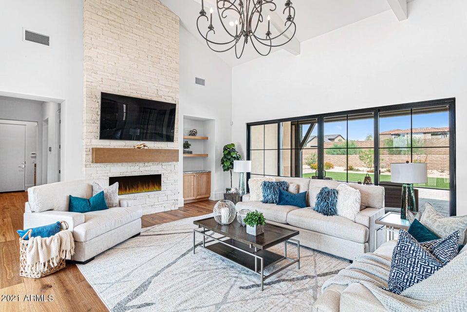 Featured property selected by Sierra Allegretto, photo 6