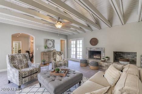 Featured property selected by Sierra Allegretto, photo 7