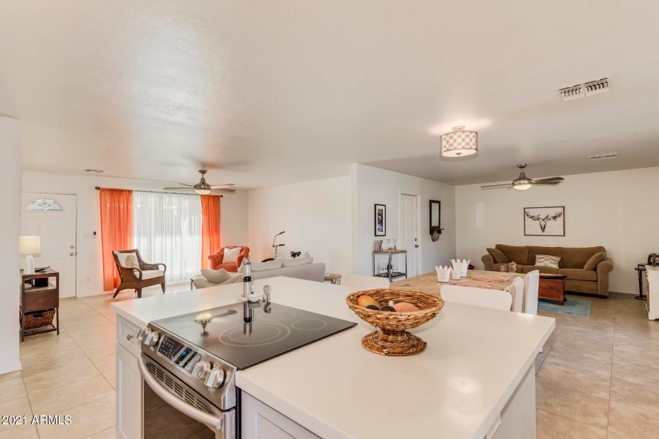 Featured property selected by Sierra Allegretto, photo 8