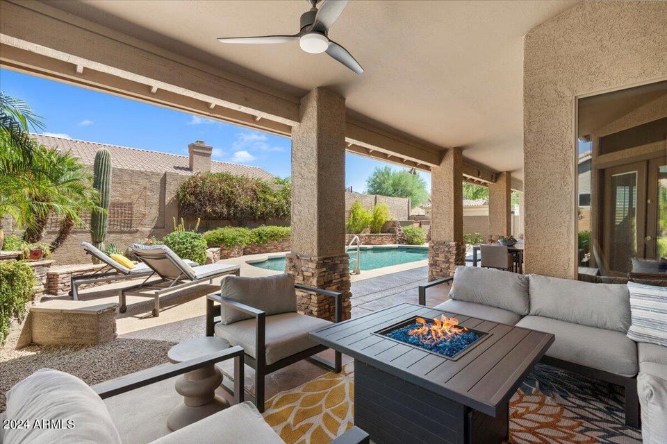 Featured property selected by Sierra Allegretto, photo 9